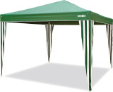 Gazebo tradizionali