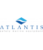 Atlantis Italia
