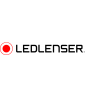 LedLenser