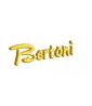 Bertoni Tende