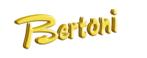 Bertoni Tende