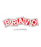 Bravo by Scoprega