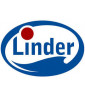 Linder
