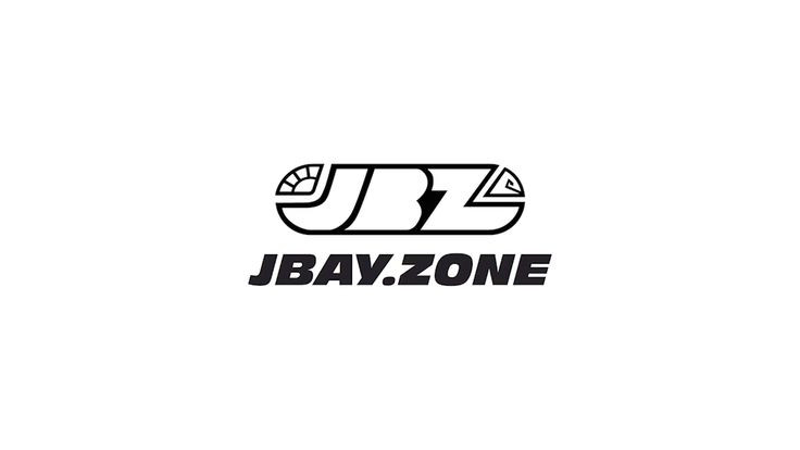 Jbay.zone
