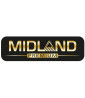 Midland Premium