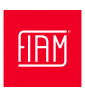 Fiam