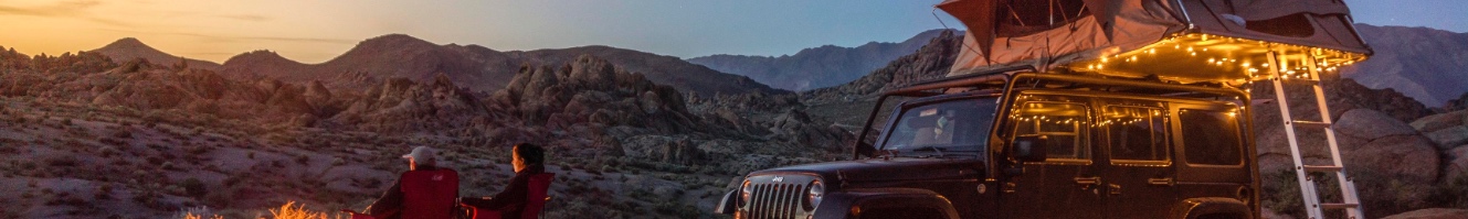 Naviga, campeggia, vivi l’avventura Naviga, campeggia, vivi l’avventura