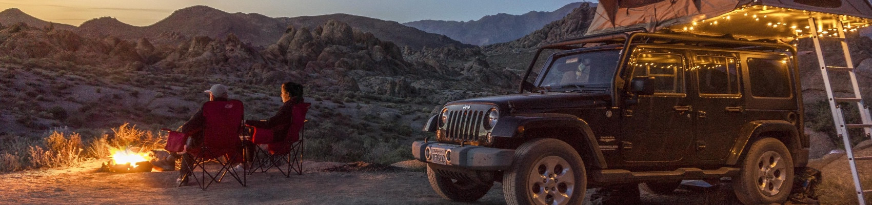 Tende, gazebo, verande